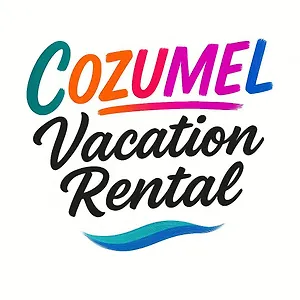 568 - Vacation Apartment Cozumel
