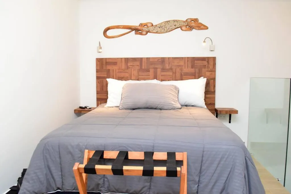 Ocean Front Villa Marlin, Best Location In Hotel Zone #109 Cancun