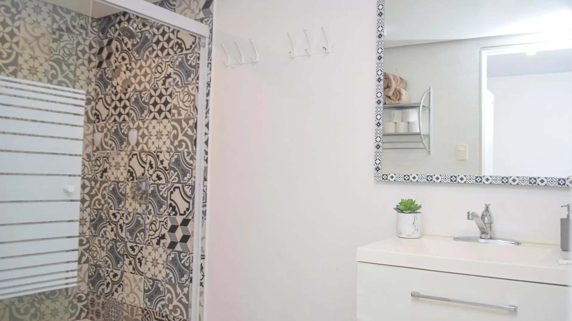 Ocean Front Villa Marlin, Best Location In Hotel Zone #109 Cancun 0*,  Meksika