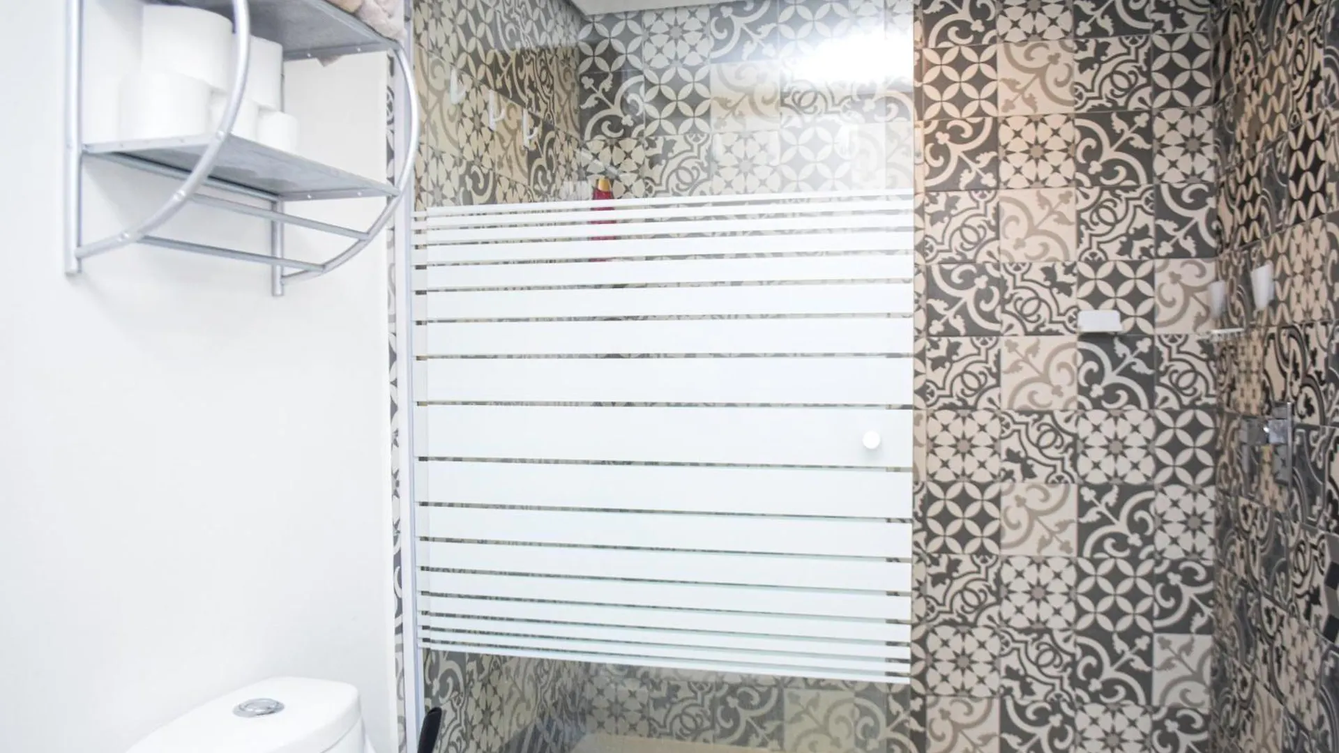 Daire Ocean Front Villa Marlin, Best Location In Hotel Zone #109 Cancun Meksika